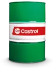 Castrol Power 1 4T 15W-50 (GPS) 208 L - 4-T Moottoriöljyt - 55-408-208 - 2
