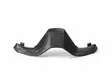 CKX Nose Guard for 210 goggles - Kypärien varaosat - 581-507058 - 1