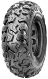 CST rengas Behemoth CU07 27 x 9,00 - R12 8PR TL E4 55M - Mönkijän renkaat - 74-8638 - 1