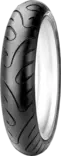 CST rengas, C6577f 110/80-8 - Mopon yleisrenkaat - 35-608 - 1