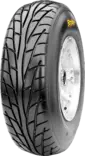 CST Rengas Stryder CS05 26 x 8.00 - 14 6 - Mönkijän renkaat - 74-8658 - 1