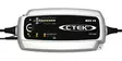 CTEK MXS 10 EU Batterycharger - Akkulaturit - 141-100-708 - 1