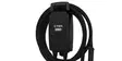 CTEK Njord GO Wall Mount - Akkulaturit - 141-140-388 - 1