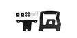 CTEK Njord GO Wall Mount - Akkulaturit - 141-140-388 - 2