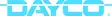 Dayco XTX 5048 variaattorihihna - Moottorikelkan variaattorin hihnat - 90-75048 - 1