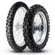 Dunlop D606 120/90-18 65R TT R - Moottoripyörän Dunlop renkaat - 544-634998 - 1