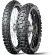 Dunlop Geomax MX71 F 80/100-21 51M TT fr - Crossipyörän renkaat - 544-627798 - 1