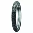 Dunlop Trailmax Mission 120/70B19 60T TL - Moottoripyörän Dunlop renkaat - 544-637148 - 1