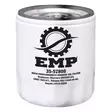 EMP Öljysuodatin Johnson/Evinrude/Mercury/Yamaha - Veneen öljynsuodattimet - 105-35-57808 - 1
