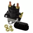 EMP Solenoidi Mercury/Mercruiser/Mariner - Veneen solenoidit - 105-89-02718 - 1