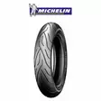 Eturengas Michelin Commander II 130/90 B 16 M/C 73H Reinf TL/TT - Moottoripyörän Michelin renkaat - 25-465548 - 2
