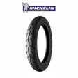 Eturengas Michelin Scorcher 31 110/90 B 19 M/C 62H TL - Moottoripyörän Michelin renkaat - 25-569118 - 1