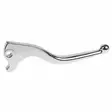 Forte Jarruvipu, Kirkas Alu., Derbi Senda DRD X-Treme 11- - Mopon jarruvivut - 307-70248 - 1