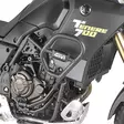 GIVI kaatumaraudat – Yamaha Ténéré 700 (2021-) - Moottoripyörän kaatumaraudat - 324-TN2158 - 1