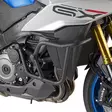 Givi kaatumarauta Suzuki GSX-S1000GX (2024) - Moottoripyörän kaatumaraudat - 324-TN3128 - 1