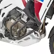 GIVI moottorinsuoja HONDA CRF1100L - Moottoripyörän kaatumaraudat - 324-TN1178 - 1
