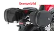 Givi Tubular side holder for soft luggage - Moottoripyörän laukkujen lisävarusteet - 322-T218 - 1