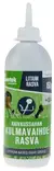 Greentek Kulmavaihderasva, 150g , (Muovipullo) - Puutarhakoneiden öljyt ja kemikaalit - 553-83048 - 1