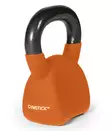 Gymstick Ergo kahvakuula 8KG, oranssi - Kahvakuulat - GS61115-8 - 1