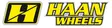 Haan wheel RM80/85 97-10 16-1,85 T/B - Crossipyörän vannesarjat - 540-14400-338 - 1