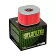 Hiflo ilmansuodatin HFA1008 - Moottoripyörän ilmansuodattimet - 20-HFA1008 - 1