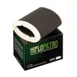 HiFlo ilmansuodatin HFA2908 - Moottoripyörän ilmansuodattimet - 20-2908 - 2