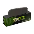 Hiflo ilmansuodatin HFA3108 - Moottoripyörän ilmansuodattimet - 20-HFA3108 - 1