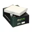 HiFlo ilmansuodatin HFA3608 - Moottoripyörän ilmansuodattimet - 20-3608 - 2
