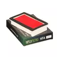 HiFlo ilmansuodatin HFA4608 - Moottoripyörän ilmansuodattimet - 20-4608 - 2