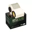 Hiflo ilmansuodatin HFA4908 - Moottoripyörän ilmansuodattimet - 20-4908 - 1