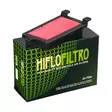 Hiflo ilmansuodatin HFA5018 - Moottoripyörän ilmansuodattimet - 20-HFA5018 - 1