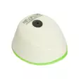 HiFlo ilmansuodatin Honda HFF1018 - Crossipyörän ilmansuodattimet - 396-1018 - 1