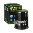 HiFlo öljynsuodatin HF148 - Moottoripyörän öljynsuodattimet - 20-HF148 - 1