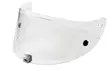 HJC Visiiri HJ-17J kirkas IS-33 - Visiirit - 631-53-058 - 1