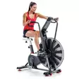 Ilmavastuspyörä Schwinn Airdyne AD8 - Spinningpyörät - GSAD8 - 2