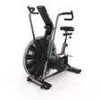 Ilmavastuspyörä Schwinn Airdyne AD8 - Spinningpyörät - GSAD8 - 5