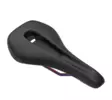 Istuin Ergon SM Enduro Comp Miesten, M/L Stealth / Oil Slick - Polkupyörän istuimet - 44071008 - 1