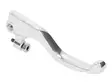 Jarruvipu, Alu., Derbi Senda DRD Racing 11-, Drac - Mopon jarruvivut - 307-1009-8 - 1