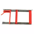Jatkopöytä 120cm Timco KVS18 kenttävannesahalle - Kenttävannesahat - 103497998 - 1
