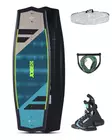 JOBE Jinx Wakeboard paketti 128 / Jr. si - Wakeboards - 130-7-278821008 - 1