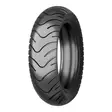 Journey Rengas P6198 110/80-8 4-Ply TL 5 - Mopon yleisrenkaat - 35-11080-8P6198 - 1