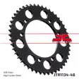 JT Takaratas JTR1134.48 - Crossipyörän takarattaat - 274-R1134-48 - 1