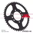 JT Takaratas JTR1825.48 - Crossipyörän takarattaat - 274-R1825-48 - 1