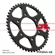 JT Takaratas JTR1844.48 - Crossipyörän takarattaat - 274-R1844-48 - 1