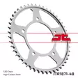 JT Takaratas JTR1871.48 - Crossipyörän takarattaat - 274-R1871-48 - 1