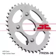 JT Takaratas JTR256.38 - Crossipyörän takarattaat - 274-R256-38 - 1