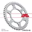 JT Takaratas JTR479.48 - Crossipyörän takarattaat - 274-R479-48 - 1