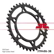 JT Takaratas JTR486.38 - Crossipyörän takarattaat - 274-R486-38 - 1