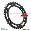 JT Takaratas JTR897.38 - Crossipyörän takarattaat - 274-R897-38 - 1