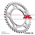 JT Takaratas JTR898.38 - Crossipyörän takarattaat - 274-R898-38 - 1